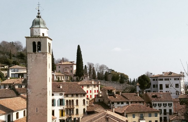 IMG_20180326_102625_074