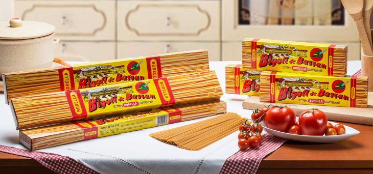 pasta-borella-bigoli-de-bassan