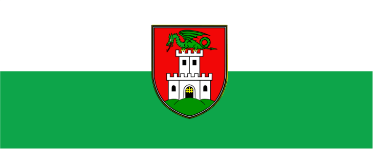 1024px-Flag_of_Ljubljana.svg