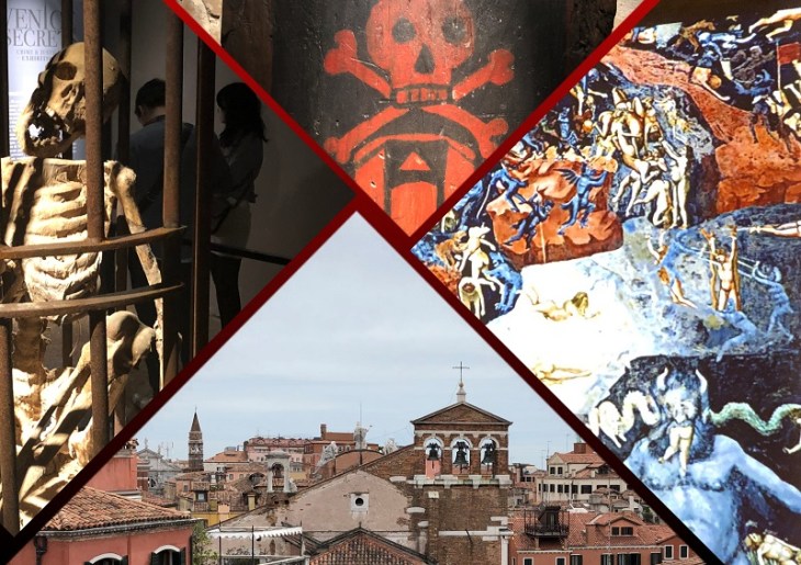 venice-secrets-viaggiincorso