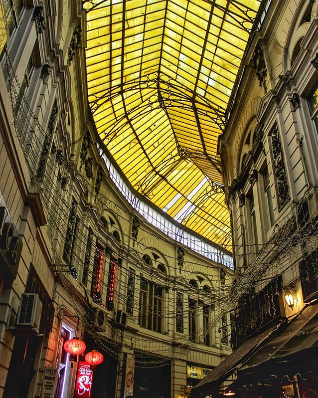 Screenshot-2018-6-25 passaggio macca instagram - Cerca con Google